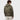Blouson coupe-vent K-WAY