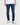 Jeans Dolce & Gabbana délavé bleu