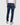 Jeans Dolce & Gabbana délavé bleu