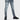 Jeans Balmain déchiré