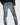 Jeans Balmain déchiré