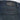 Jeans Diesel bleu marine