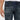 Jeans Diesel bleu marine