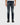 Jeans Diesel bleu marine