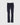 Jeans Emporio Armani bleu