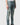 Jeans Balmain déchiré