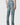 Jeans Balmain déchiré