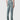 Jeans Balmain déchiré