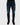 Jeans MOSCHINO