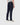 Jeans EMPORIO ARMANI