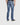Jeans KARL LAGERFELD