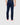 Jeans KARL LAGERFELD