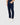 Jeans KARL LAGERFELD