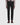 jean_noir_kenzo_FC65DP1019EJ_3