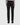 jean_noir_kenzo_FC65DP1019EJ_4