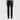 jean_noir_kenzo_FC65DP1019EJ_4