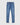 jeans_diesel_bleu_homme_A0355809E44_2