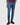jean slim hugo boss bleu homme