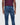 jean slim hugo boss bleu homme