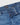 jean slim hugo boss bleu homme