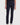 jean slim paul smith bleu homme