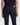 jean slim paul smith bleu homme