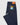 jean slim paul smith bleu homme