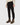 Jogging coupe droite COLMAR