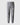 jogging_gris_the_north_face_homme_NF0A7ZANDYY