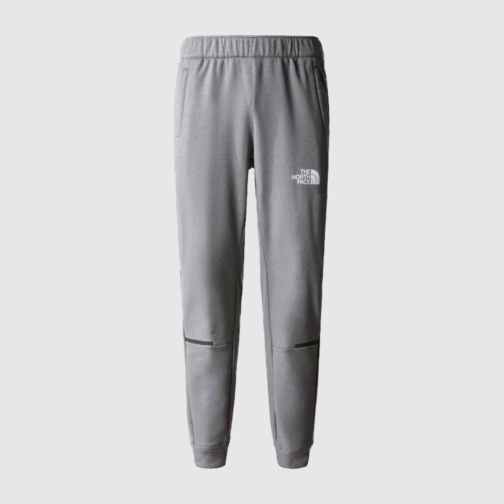 Jogging Homme Survet The North Face Ensemble Survetement North