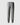 jogging_gris_the_north_face_homme_NF0A7ZANDYY_2