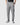 jogging_gris_the_north_face_homme_NF0A7ZANDYY_3   jogging_gris_the_north_face_homme_NF0A7ZANDYY_3