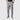 jogging_gris_the_north_face_homme_NF0A7ZANDYY_3   jogging_gris_the_north_face_homme_NF0A7ZANDYY_3