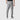jogging_gris_the_north_face_homme_NF0A7ZANDYY_4