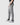 jogging_gris_the_north_face_homme_NF0A7ZANDYY_5