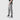 jogging_gris_the_north_face_homme_NF0A7ZANDYY_5