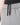 jogging_gris_the_north_face_homme_NF0A7ZANDYY_6