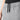 jogging_gris_the_north_face_homme_NF0A7ZANDYY_6