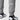 jogging_gris_the_north_face_homme_NF0A7ZANDYY_7jogging_gris_the_north_face_homme_NF0A7ZANDYY_7