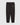 jogging_noir_kenzo_FC65PA7904IP