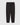 jogging_noir_kenzo_FC65PA7904IP_2