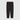 jogging_noir_kenzo_FC65PA7904IP_2