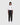 jogging_noir_kenzo_FC65PA7904IP_3