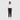 jogging_noir_kenzo_FC65PA7904IP_3