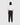 jogging_noir_kenzo_FC65PA7904IP_4