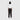 jogging_noir_kenzo_FC65PA7904IP_4