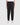jogging_noir_kenzo_FC65PA7904IP_5