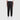 jogging_noir_kenzo_FC65PA7904IP_5