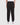 jogging_noir_kenzo_FC65PA7904IP_6