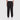 jogging_noir_kenzo_FC65PA7904IP_6